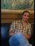 Eslam A...