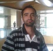 Susheel Kumar