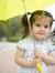 Keerthi...