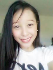 Devy Paquit