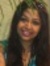Anjana Sen