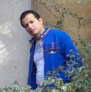 Walied Nabiel