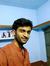 Koushik De