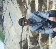 عبدالسلام البحري