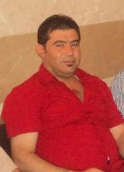 Adil Badran