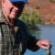 Jack Sr
