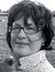 Aileen Orr