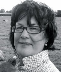 Aileen Orr