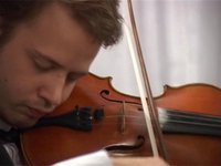 Игорь Берендеев