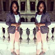 Amanda Versacé sweets