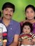 Kishore...