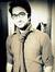 Usama S...