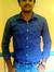 Chetan ...