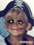 Bradley Herron