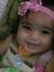 Ashleya...