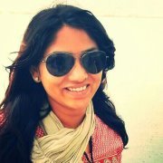 Prabha Singh