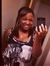 Meagan ...