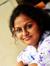 Saheli ...