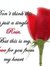 Ahsan C...