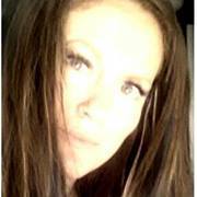 Heather Eubank-arias