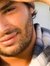 Ahmed F...