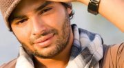 Ahmed Fathy