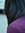 Lan Truong