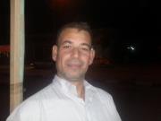 عباس النيازي