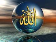 مشتآق الجبوري