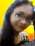 Fitria ...