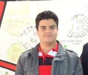 Eng-ahmed Alashwal