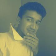 Adithya Revankar