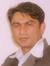 Mushtaq...