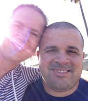 Dani Singer hardwick