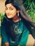 Hareem ...