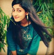 Hareem Ikhlaq