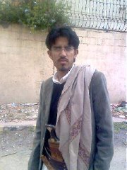 وليد الديلمي