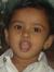 Chintal...