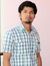 Rakesh ...
