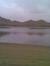 حسن قيراطي