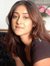 Neha Aj...