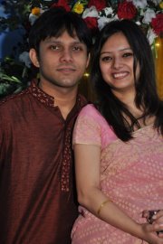 Asif Iqbal