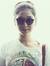 Farah D...