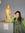 Faten T...