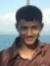 Azad Kalam