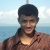 Azad Kalam