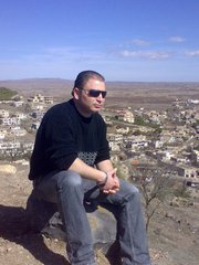 أمجد الدبيسي