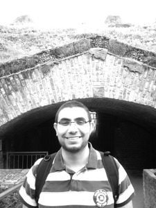 Amrelsayed
