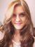 Adina Crs
