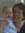 Becky Nagy | 9 comments